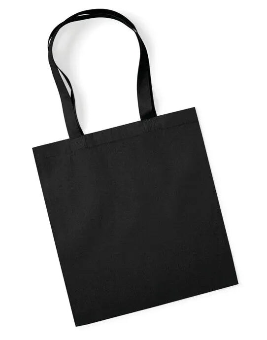 Westford Mill Organic Premium Cotton Tot w261