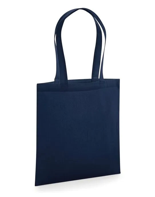 Westford Mill Organic Premium Cotton Tot w261