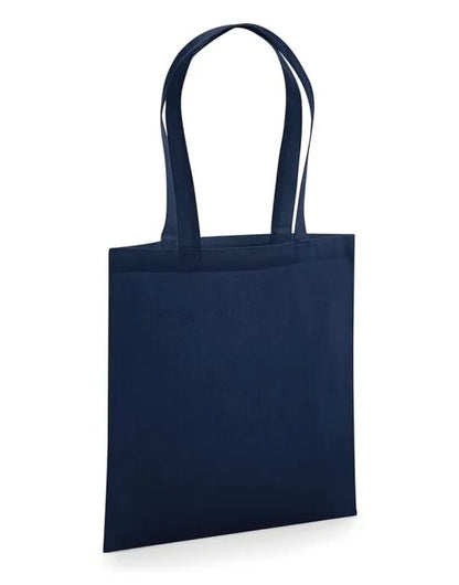 Westford Mill Organic Premium Cotton Tot w261