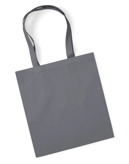 Westford Mill Organic Premium Cotton Tot w261