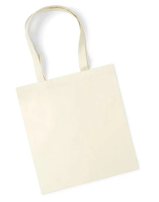 Westford Mill Organic Premium Cotton Tot w261