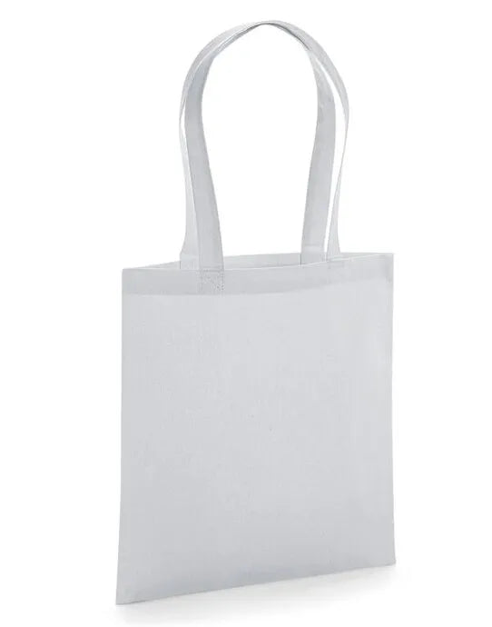 Westford Mill Organic Premium Cotton Tot w261
