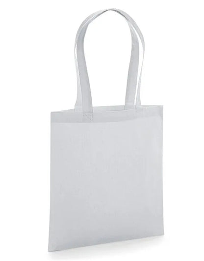Westford Mill Organic Premium Cotton Tot w261
