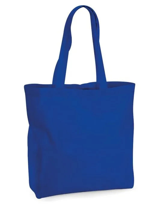 Westford Mill Organic Premium Maxi Tote w265