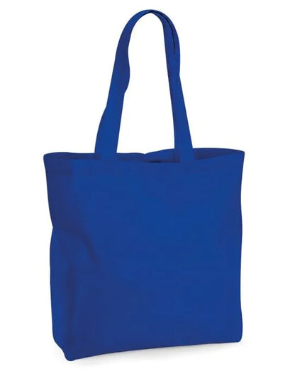 Westford Mill Organic Premium Maxi Tote w265