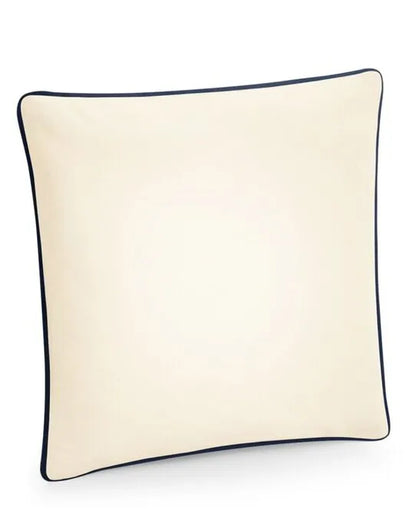 Westford Mill Cotton Cushion Cover w355