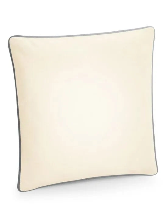 Westford Mill Cotton Cushion Cover w355