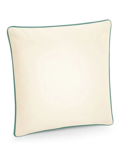 Westford Mill Cotton Cushion Cover w355
