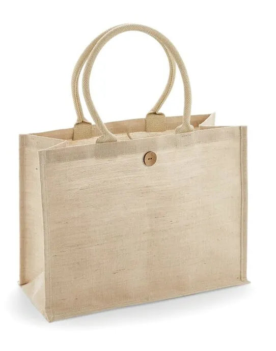 Westford Mill Juco Shopper w447