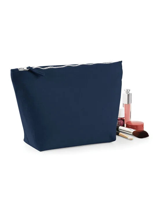 Westford Mill Canvas Accessory Bag w540