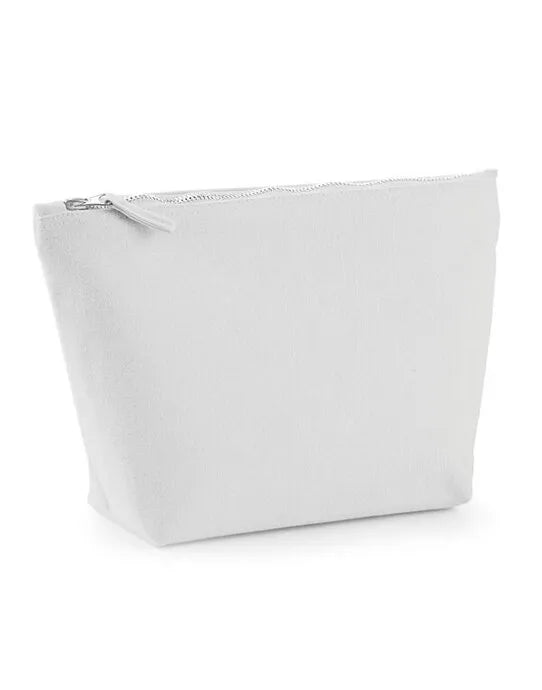 Westford Mill Canvas Accessory Bag w540