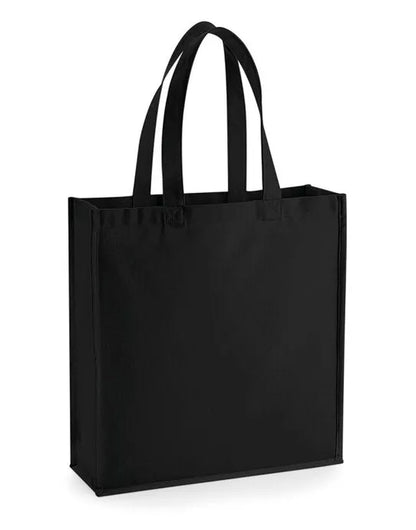 Westford Mill Gallery Canvas Tote W600