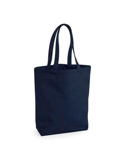 Westford Mill Fair Trade Camden Shopper w671