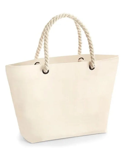 Westford Mill Nautical Beach Bag w680
