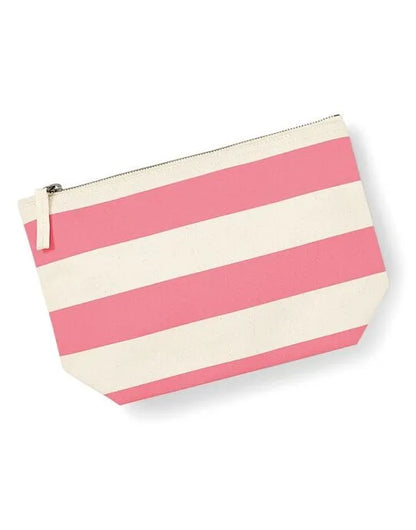 Westford Mill Nautical Accessory Bag w684