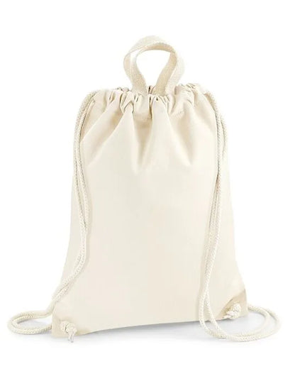 Westford Mill Nautical Gymsac w686