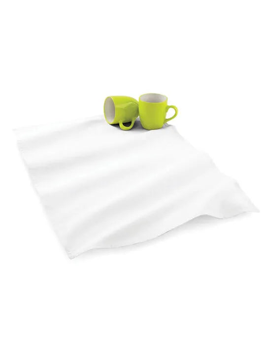 Westford Mill Tea Towel W701