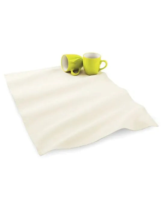 Westford Mill Tea Towel W701