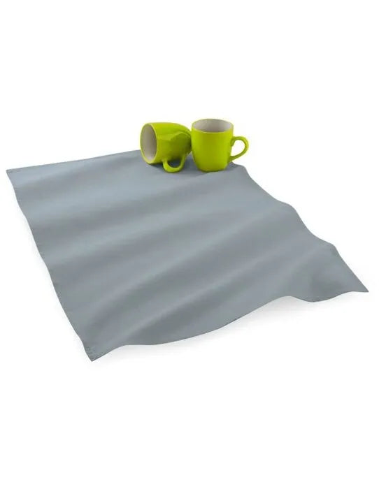 Westford Mill Tea Towel W701