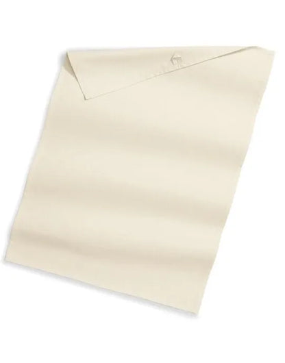 Westford Mill Organic Cotton Tea Towel w710