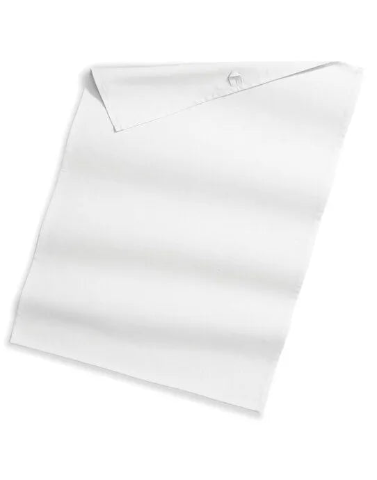 Westford Mill Organic Cotton Tea Towel w710