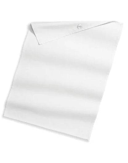Westford Mill Organic Cotton Tea Towel w710