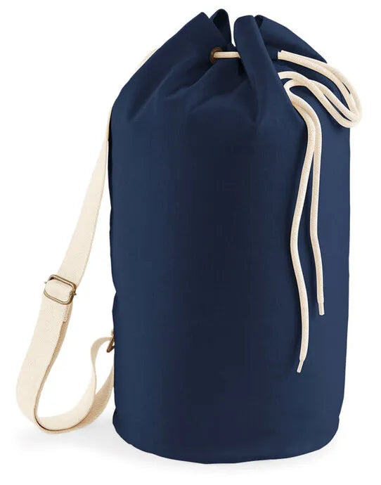 Westford Mill EarthAware Organic SeaBag w812