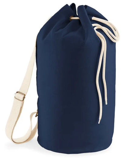 Westford Mill EarthAware Organic SeaBag w812