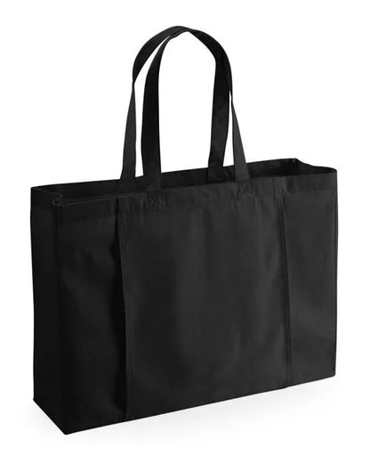 Westford Mill Organic Yoga Tote Bag w818