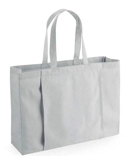 Westford Mill Organic Yoga Tote Bag w818