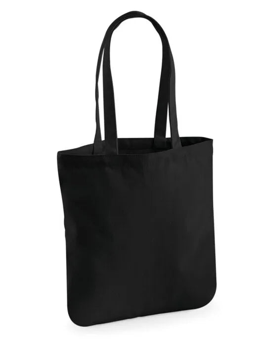 Westford Mill EAware Organic Spring Tote w821