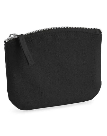 Westford Mill EAware Org Spring Purse w825