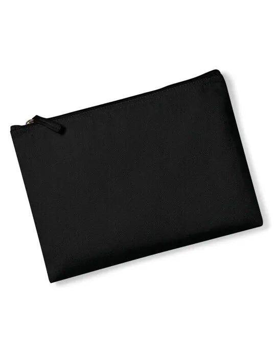 Westford Mill EAware Org Acessory Pouch w830