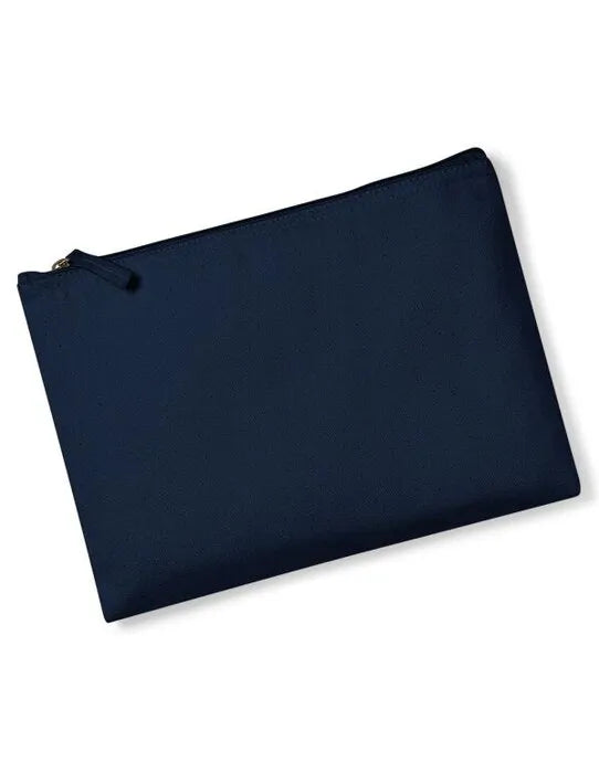 Westford Mill EAware Org Acessory Pouch w830