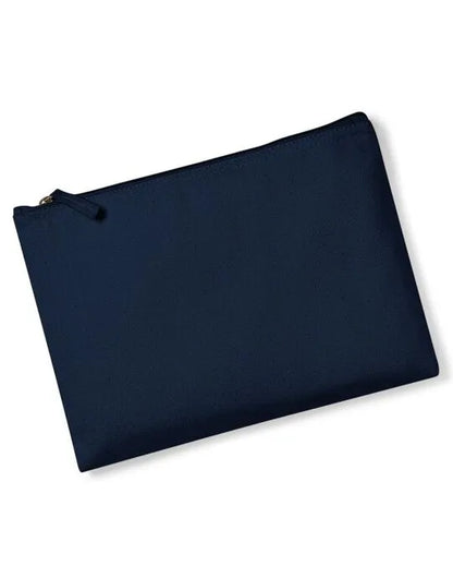 Westford Mill EAware Org Acessory Pouch w830