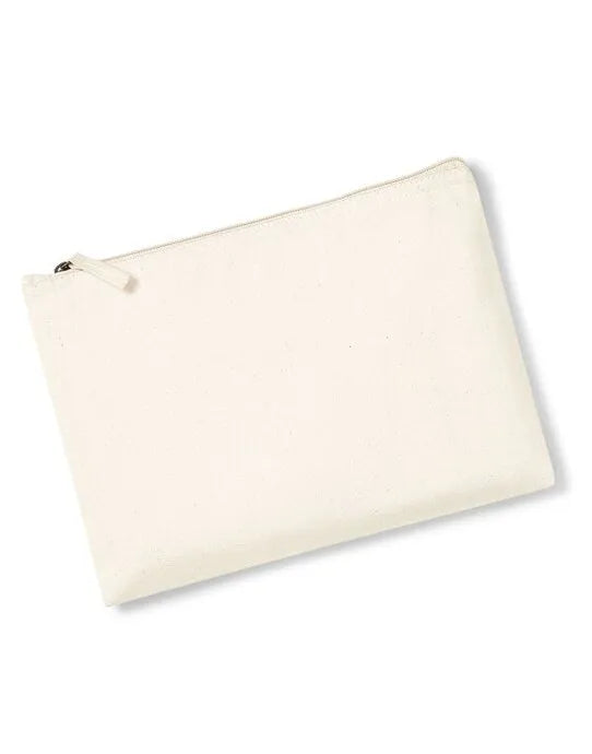 Westford Mill EAware Org Acessory Pouch w830