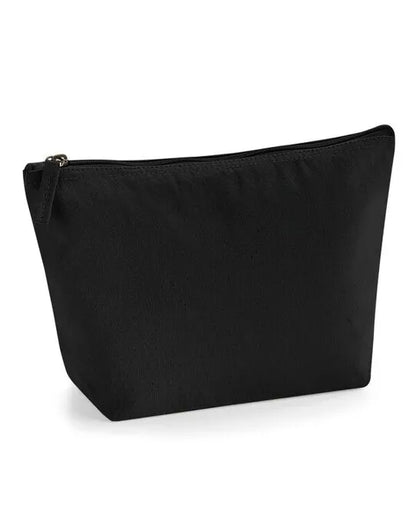 Westford Mill EAware Org Accessory Bag w840