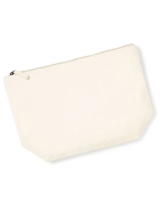 Westford Mill EAware Org Accessory Bag w840