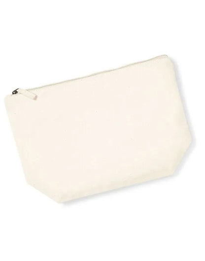 Westford Mill EAware Org Accessory Bag w840