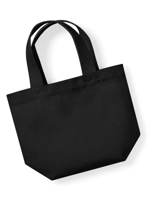 Westford Mill EAware Marina Mini Tote w845