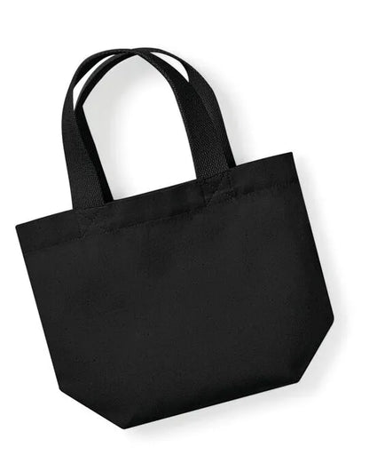 Westford Mill EAware Marina Mini Tote w845