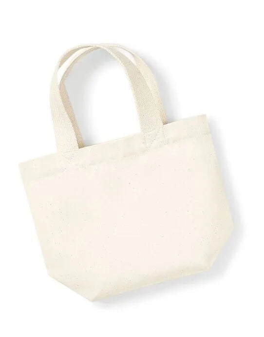 Westford Mill EAware Marina Mini Tote w845