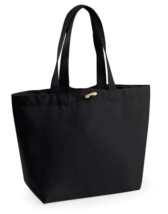 Westford Mill EAware Org Marina Tote w850