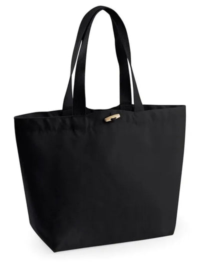 Westford Mill EAware Org Marina Tote w850