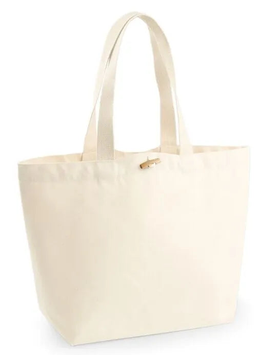 Westford Mill EAware Org Marina Tote w850