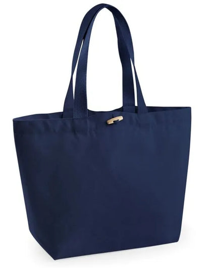 Westford Mill EAware Org Marina Tote w850