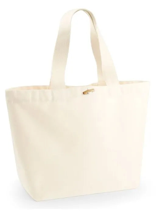 Westford Mill EAware Marina Tote XL w855