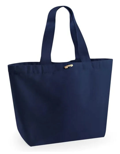 Westford Mill EAware Marina Tote XL w855