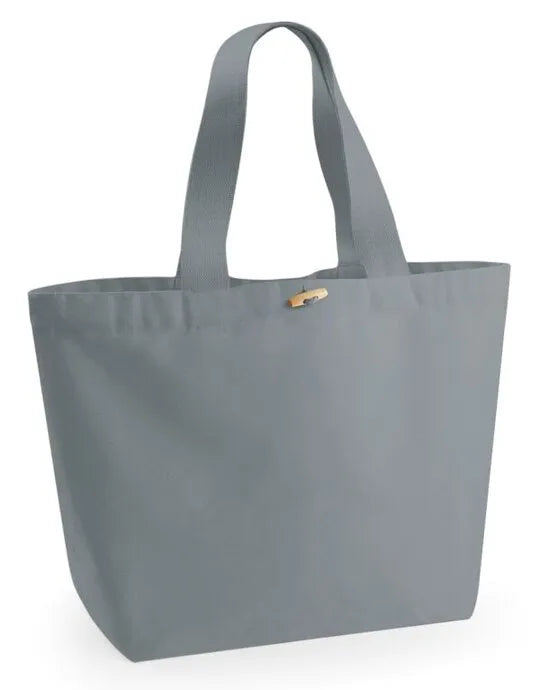 Westford Mill EAware Marina Tote XL w855