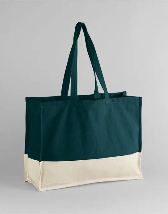 Westford Mill EarthAware¬Æ Contrast Shop W858